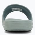 Helly Hansen donna H/H Slides infradito eucalipto / nebbia verde 6