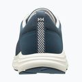 Helly Hansen HP Ahiga Evo 5 scarpe da vela da uomo lavate in marina 10