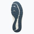 Helly Hansen HP Ahiga Evo 5 scarpe da vela da uomo lavate in marina 11