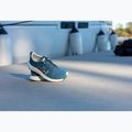 Helly Hansen HP Ahiga Evo 5 scarpe da vela da uomo lavate in marina 13