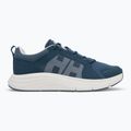Helly Hansen HP Ahiga Evo 5 scarpe da vela da uomo lavate in marina 2