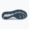 Helly Hansen HP Ahiga Evo 5 scarpe da vela da uomo lavate in marina 4