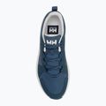 Helly Hansen HP Ahiga Evo 5 scarpe da vela da uomo lavate in marina 5