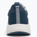 Helly Hansen HP Ahiga Evo 5 scarpe da vela da uomo lavate in marina 6