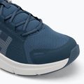 Helly Hansen HP Ahiga Evo 5 scarpe da vela da uomo lavate in marina 7