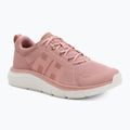 Helly Hansen donna HP Ahiga Evo 5 stivali miami peach/poppy orange
