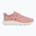 Helly Hansen donna HP Ahiga Evo 5 stivali miami peach/poppy orange 2