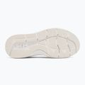 Helly Hansen donna HP Ahiga Evo 5 stivali miami peach/poppy orange 4