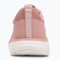 Helly Hansen donna HP Ahiga Evo 5 stivali miami peach/poppy orange 6