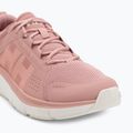 Helly Hansen donna HP Ahiga Evo 5 stivali miami peach/poppy orange 7