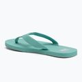 Helly Hansen donna Logo Sandali 2 infradito laguna 3