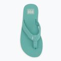 Helly Hansen donna Logo Sandali 2 infradito laguna 5
