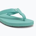 Helly Hansen donna Logo Sandali 2 infradito laguna 7