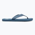 Helly Hansen Sandali Logo da donna 2 infradito navy lavato 2