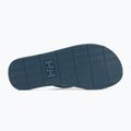 Helly Hansen Sandali Logo da donna 2 infradito navy lavato 4