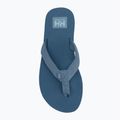 Helly Hansen Sandali Logo da donna 2 infradito navy lavato 5