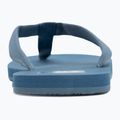 Helly Hansen Sandali Logo da donna 2 infradito navy lavato 6