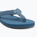 Helly Hansen Sandali Logo da donna 2 infradito navy lavato 7