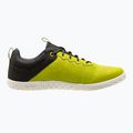 Helly Hansen HP Foil Evo scarpe da vela da uomo cyber lime / nero 2