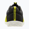 Helly Hansen HP Foil Evo scarpe da vela da uomo cyber lime / nero 3
