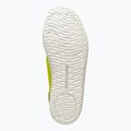 Helly Hansen HP Foil Evo scarpe da vela da uomo cyber lime / nero 4