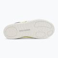 Helly Hansen HP Foil Evo scarpe da vela da uomo cyber lime / nero 4