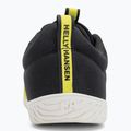 Helly Hansen HP Foil Evo scarpe da vela da uomo cyber lime / nero 6
