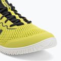 Helly Hansen HP Foil Evo scarpe da vela da uomo cyber lime / nero 7
