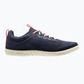 Scarpe da vela Helly Hansen HP Foil Evo navy da uomo 2