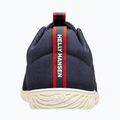 Scarpe da vela Helly Hansen HP Foil Evo navy da uomo 3