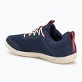 Scarpe da vela Helly Hansen HP Foil Evo navy da uomo 3