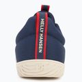 Scarpe da vela Helly Hansen HP Foil Evo navy da uomo 6