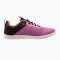 Helly Hansen HP Foil Evo scarpe da vela da donna meta rosa / nero 2