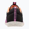 Helly Hansen HP Foil Evo scarpe da vela da donna meta rosa / nero 3