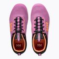 Helly Hansen HP Foil Evo scarpe da vela da donna meta rosa / nero 5
