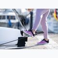 Helly Hansen HP Foil Evo scarpe da vela da donna meta rosa / nero 6