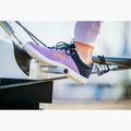 Helly Hansen HP Foil Evo scarpe da vela da donna meta rosa / nero 7