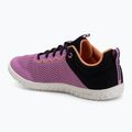 Helly Hansen HP Foil Evo scarpe da vela da donna meta rosa / nero 3