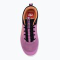 Helly Hansen HP Foil Evo scarpe da vela da donna meta rosa / nero 5