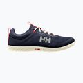 Scarpe da donna Helly Hansen HP Foil Evo navy