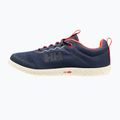 Scarpe da donna Helly Hansen HP Foil Evo navy 2