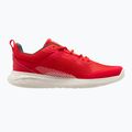 Scarpe da uomo Helly Hansen Crew Low alert rosso