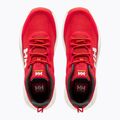 Scarpe da uomo Helly Hansen Crew Low alert rosso 5