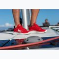 Scarpe da uomo Helly Hansen Crew Low alert rosso 7