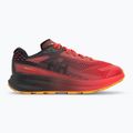 Scarpe da corsa da uomo Helly Hansen Kestrel Tr alert rosso/nero 2