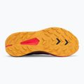 Scarpe da corsa da uomo Helly Hansen Kestrel Tr alert rosso/nero 4