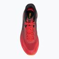 Scarpe da corsa da uomo Helly Hansen Kestrel Tr alert rosso/nero 5