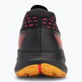 Scarpe da corsa da uomo Helly Hansen Kestrel Tr alert rosso/nero 6