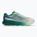 Scarpe da corsa da uomo Helly Hansen Kestrel Tr everglade/verde brillante 2