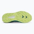 Scarpe da corsa da uomo Helly Hansen Kestrel Tr everglade/verde brillante 4